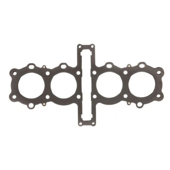 ATHENA head gasket (head) HONDA CB750F SEVEN FIFTY '92-'03 (RC42), CBX750F '84-'87