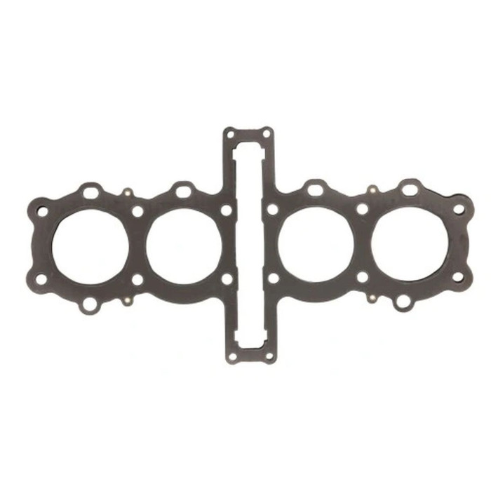 ATHENA head gasket (head) HONDA CB750F SEVEN FIFTY '92-'03 (RC42), CBX750F '84-'87
