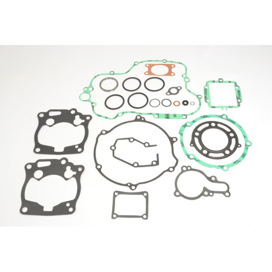 ATHENA gasket set KAWASAKI KX 125 '00-'02