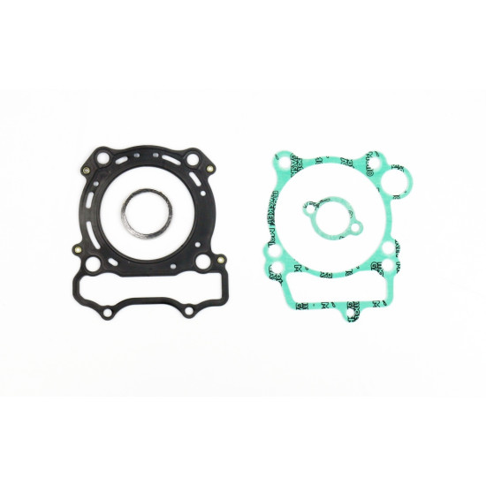 ATHENA TOP-END gaskets YAMAHA YZF 250 '01-'13, WRF 250 '01-'13 (for cylinder P400485100011 I P400485100025) (YZF250)
