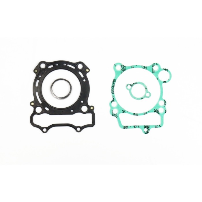 ATHENA TOP-END gaskets YAMAHA YZF 250 '01-'13, WRF 250 '01-'13 (for cylinder P400485100011 I P400485100025) (YZF250)