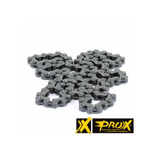 PROX Distribution (valve)...