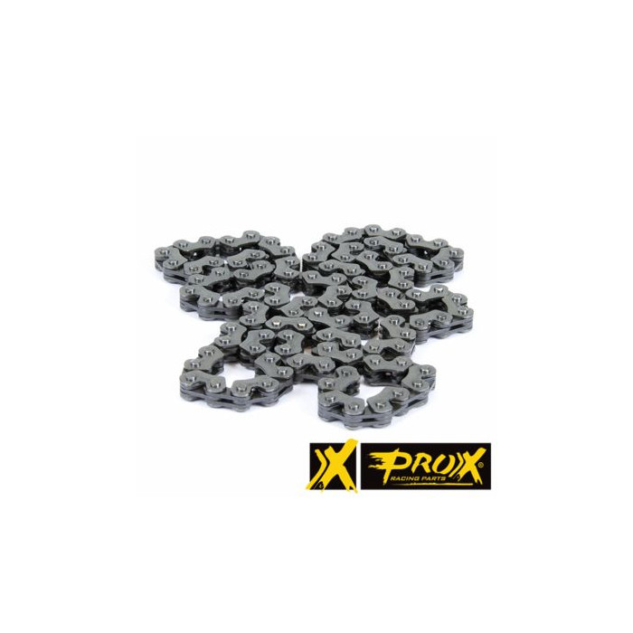 PROX timing chain YAMAHA YFM 350 WOLVERINE, BRUIN GRIZZLY '05-'14 (404-110)