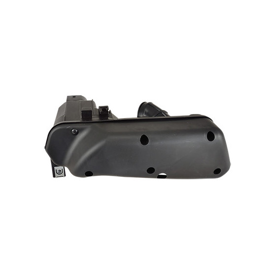 Oro filtras motorolerio TEKNIX Piaggio Typhoon / Zip 2 taktų 2000- / Stalker (B013227)