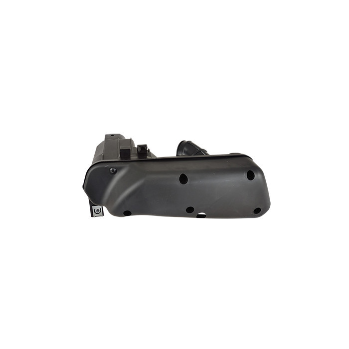 AIR FILTER SCOOTER TEKNIX FOR PIAGGIO TYPHOON / ZIP 2 STROKE 2000- / STALKER (B013227)