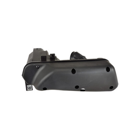 Oro filtras motorolerio TEKNIX Piaggio Typhoon / Zip 2 taktų 2000- / Stalker (B013227)