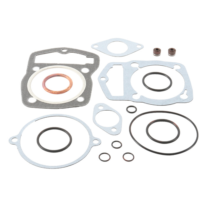 WINDEROSA (VERTEX) TOP-END tarpinės HONDA CRF 230F '03-'19