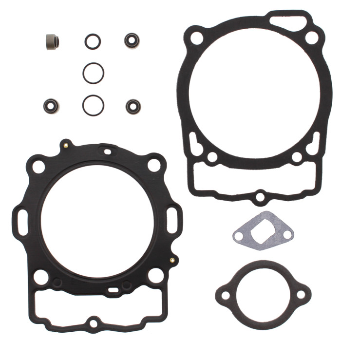 WINDEROSA (VERTEX) TOP-END tarpinės KTM XC-F450 '13-15, SXF450 13-15