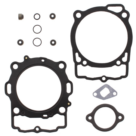 WINDEROSA (VERTEX) TOP-END tarpinės KTM XC-F450 '13-15, SXF450 13-15