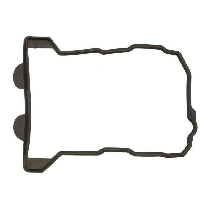 ATHENA valve cover gasket BMW F 650/700/800 GS '06-'15, F 800 GT/R/S/ST '04-'18