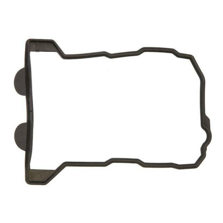 ATHENA valve cover gasket BMW F 650/700/800 GS '06-'15, F 800 GT/R/S/ST '04-'18