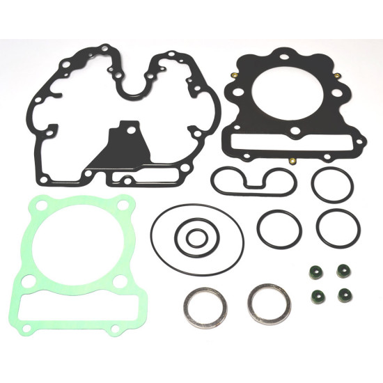 ATHENA TOP-END gaskets HONDA XL 250R '85-99