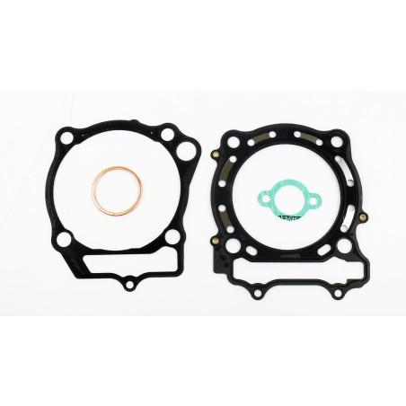 ATHENA TOP-END tarpinės SUZUKI LTR 450 '06-11 STANDARD (skirta cilindrui P400510100007)