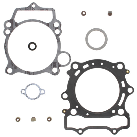 WINDEROSA (VERTEX) TOP-END gaskets YAMAHA YZF/WRF 400 98-99