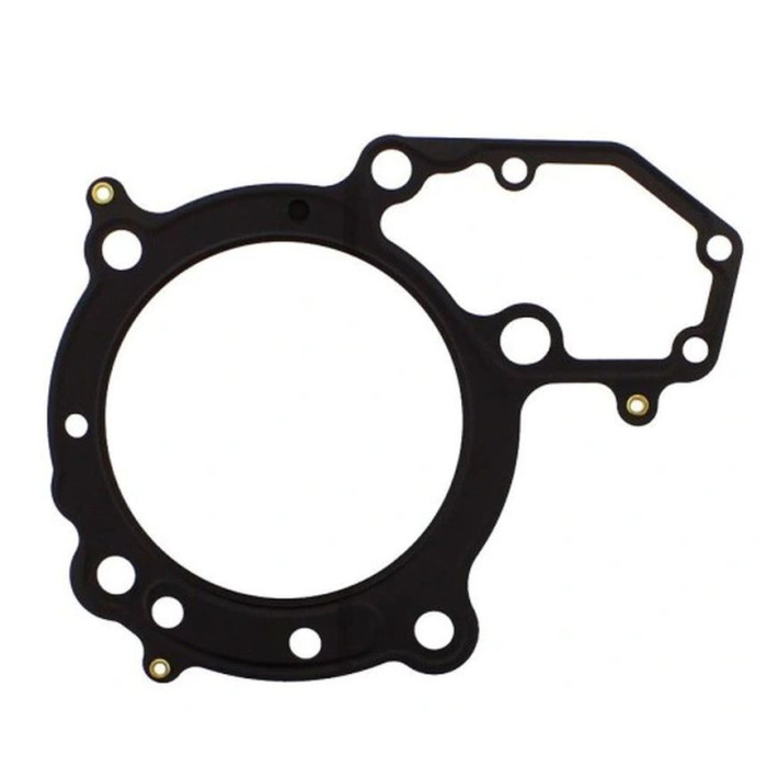 ATHENA head gasket (head) BMW R 1200 GS 09-12 (R1200GS)