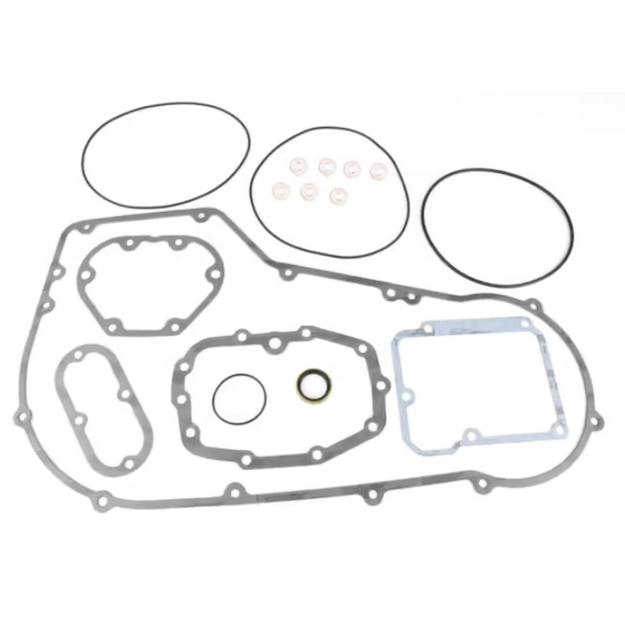 ATHENA gasket set HARLEY-DAVIDSON BT EVO/TWIN CAM