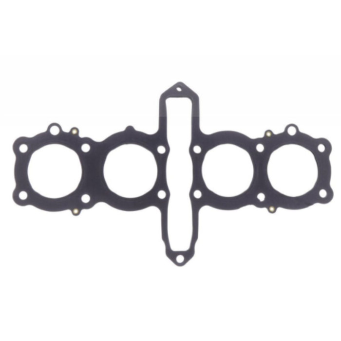ATHENA head gasket (head) HONDA CBX 550 F '82-'86