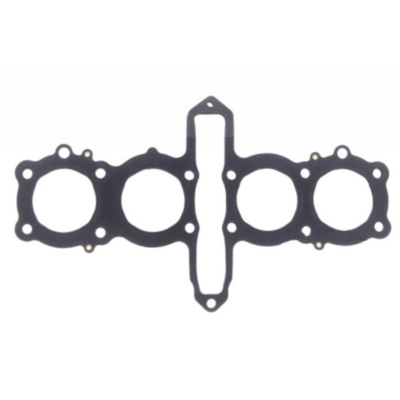 ATHENA head gasket (head) HONDA CBX 550 F '82-'86