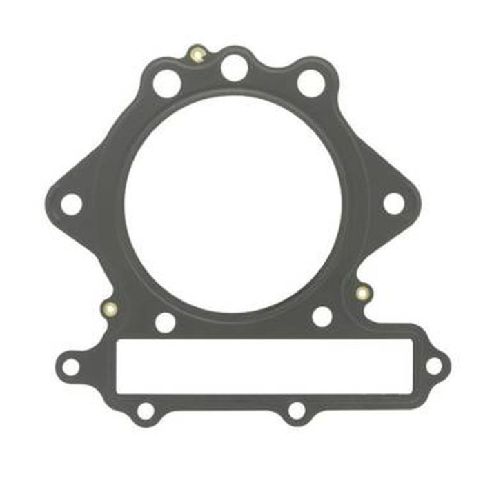 ATHENA head gasket (head) YAMAHA XT 600 '88-'89