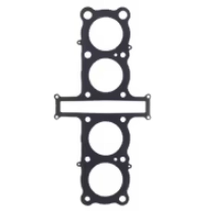 ATHENA head gasket (head) YAMAHA FJ1100