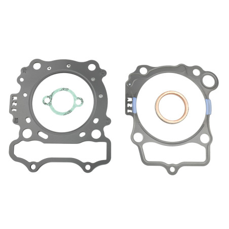 ATHENA TOP-END tarpinės YAMAHA YZF 250 '14-'15, WR 250F '15-'16 (skirta cilindrui P400485100049 )