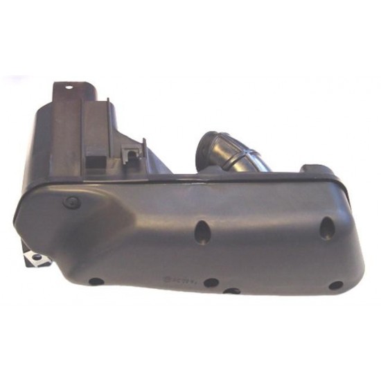 Piaggio / Gilera standartinis oro filtras
