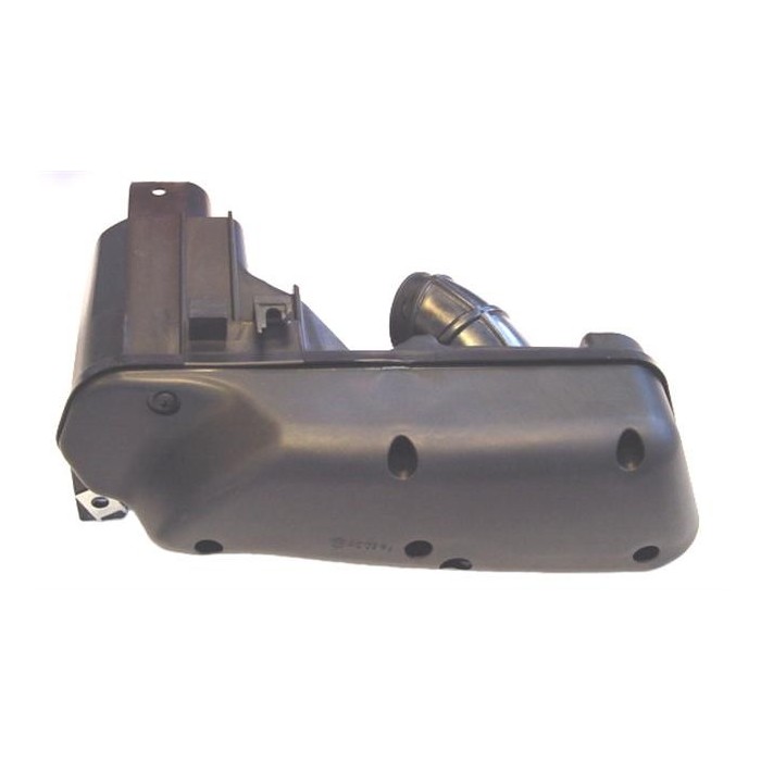 Piaggio / Gilera standartinis oro filtras Piaggio / Gilera standartinis oro filtras