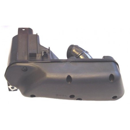 Piaggio / Gilera standartinis oro filtras