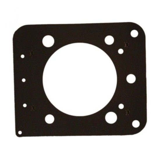 ATHENA head gasket (head) DUCATI 748 BIPOSTO/S/R/RS '01-'02 (OEM:78610535A)