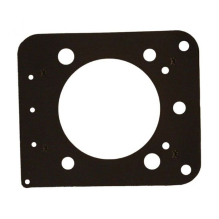 ATHENA head gasket (head) DUCATI 748 BIPOSTO/S/R/RS '01-'02 (OEM:78610535A)