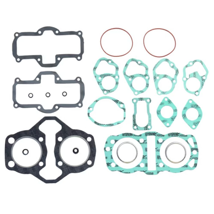 ATHENA TOP-END gaskets HONDA CB 450K, GL 450K '68-'74