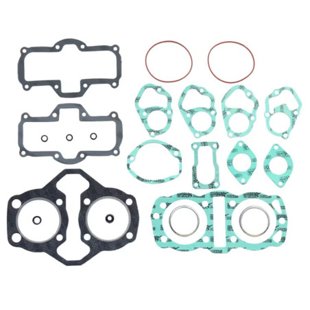 ATHENA TOP-END tarpinės HONDA CB 450K, GL 450K '68-'74