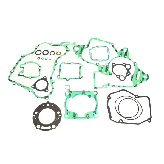 ATHENA gasket set HONDA CR 125 '04