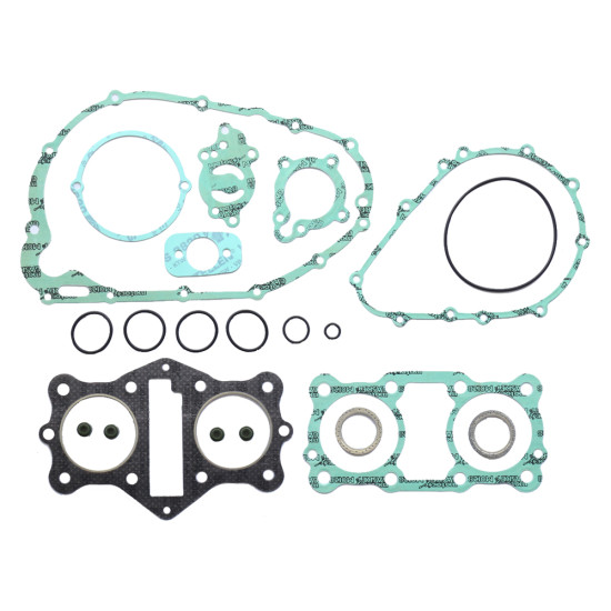 ATHENA gasket set KAWASAKI Z440C/H/A`80-83, Z440LTD`82-84