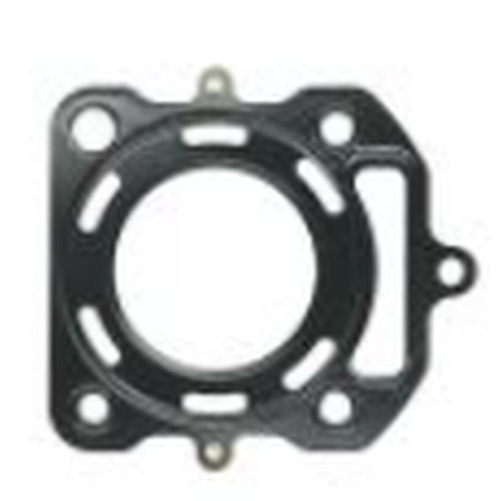 ATHENA tarpinė po galva ( galvos ) KTM 400/450/520/525 (00-07) (skersmuo  97,4 mm)