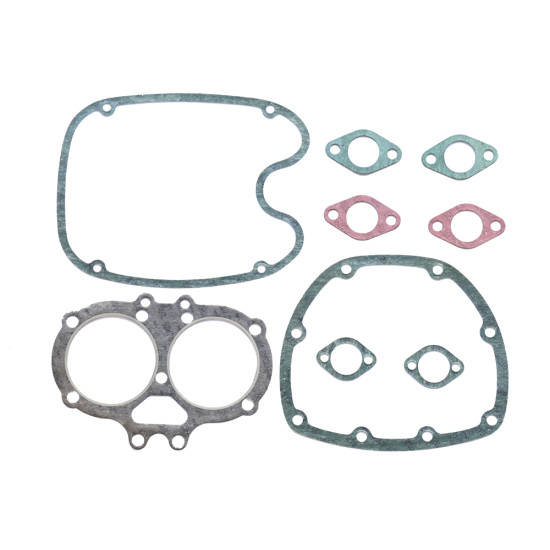 ATHENA TOP-END gaskets BSA A65 TWIN 650 62-73