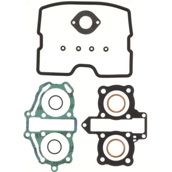 ATHENA TOP-END gaskets HONDA CB 250 NIGHTHAWK '94-'07