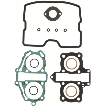 ATHENA TOP-END gaskets HONDA CB 250 NIGHTHAWK '94-'07