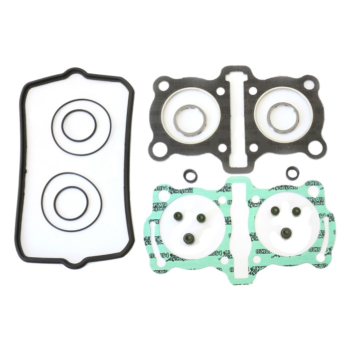 ATHENA TOP-END gaskets HONDA CB400 '78-'83, CM 400 '80-'83 (2 CYLINDRY)