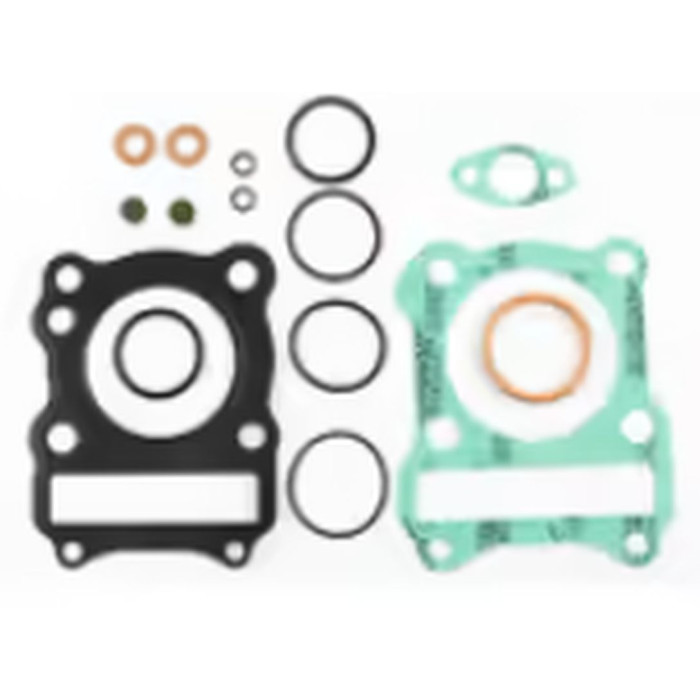 ATHENA TOP-END gaskets SUZUKI RV 125 VAN VAN '03-'10