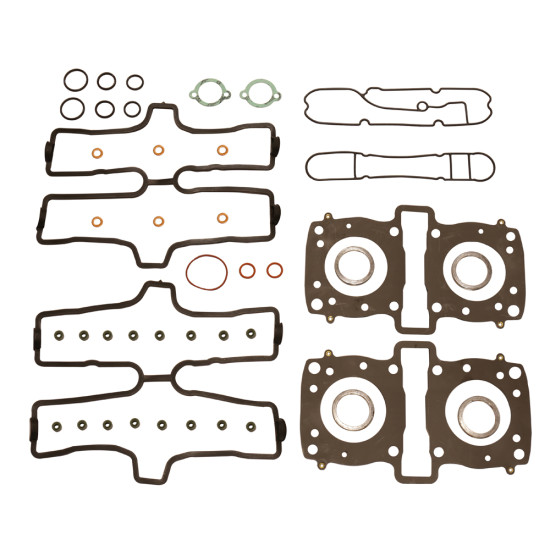 ATHENA TOP-END gaskets YAMAHA XS 360 '76-77