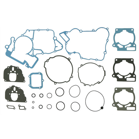 NAMURA gasket set KTM 125 SX/EXC '02-'06