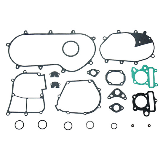 NAMURA gasket set POLARIS 90 07-14 (4T)