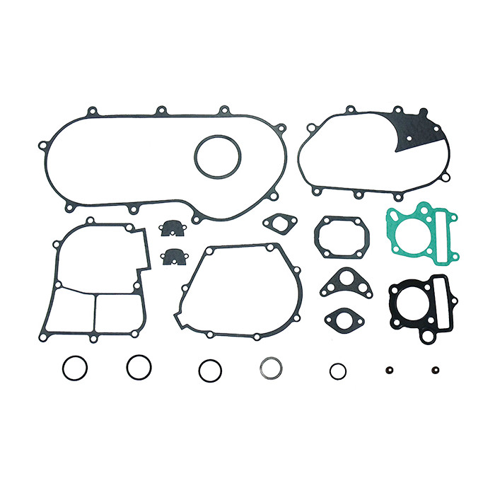 NAMURA gasket set POLARIS 90 07-14 (4T)