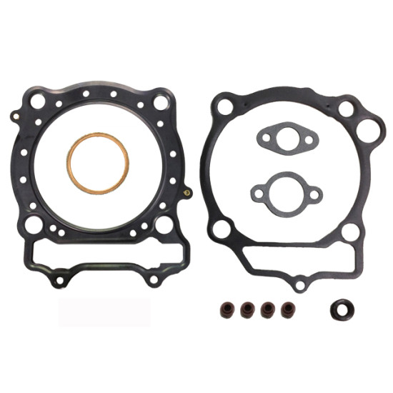 NAMURA TOP-END gaskets SUZUKI RMZ 450 '05-'07 (810590)