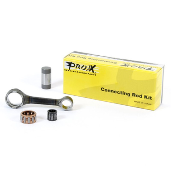 PROX connecting rod SUZUKI AD 50L ADDRESS