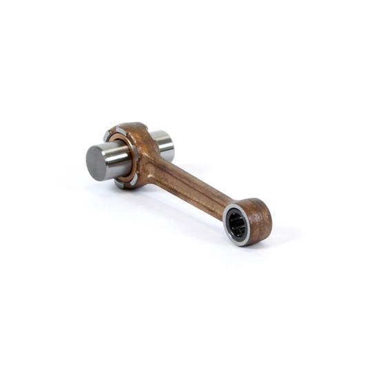 PROX connecting rod YAMAHA PW 50 '81-'19