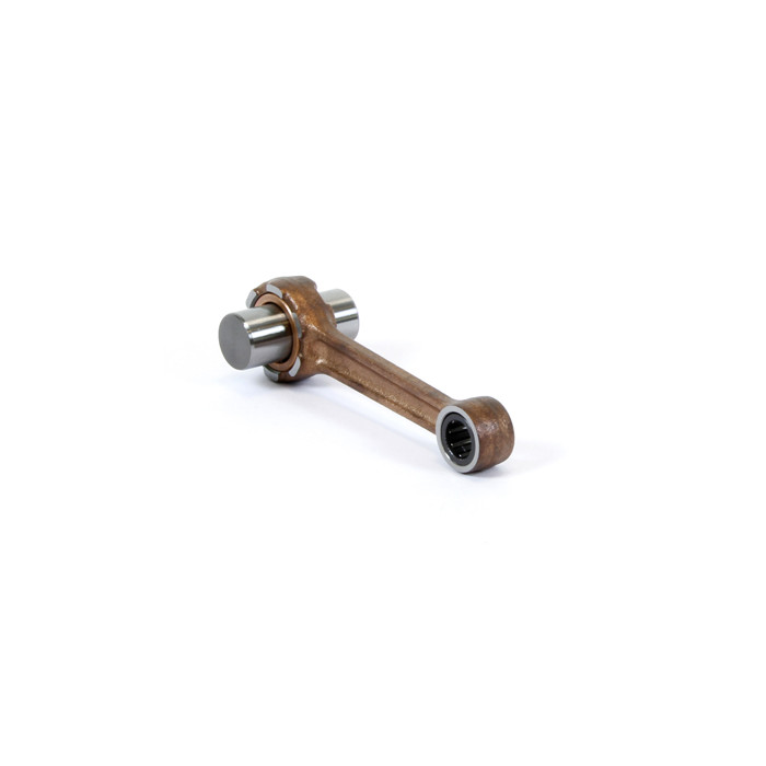 PROX connecting rod YAMAHA PW 50 '81-'19
