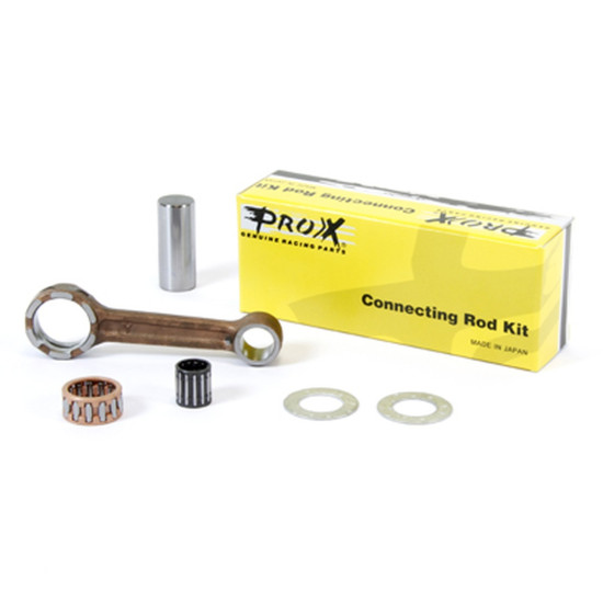 PROX connecting rod YAMAHA RD/DT 50-80 (water cooled)