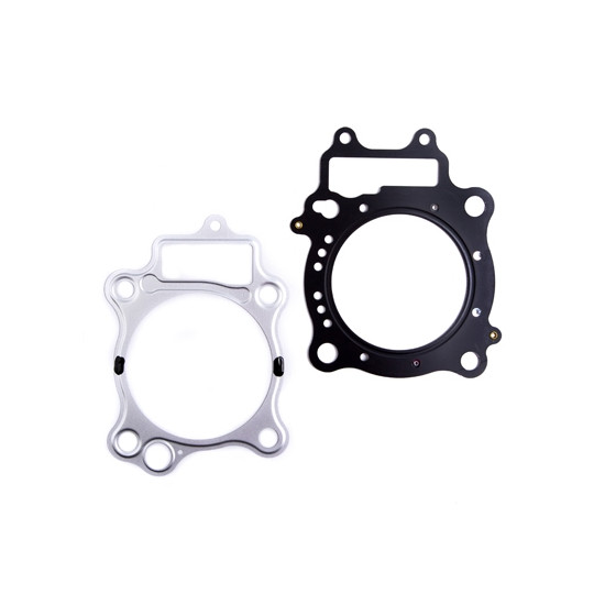 PROX TOP-END tarpinės HONDA...